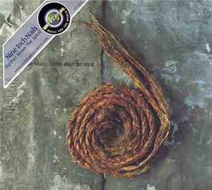 Nine Inch Nails - Further Down The Spiral