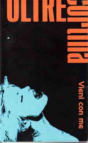 OltreCortina - Vieni Con Me