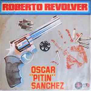 Oscar