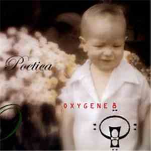 Oxygene 8 - Poetica