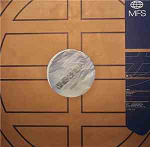 Paul van Dyk - Words (Part 2)