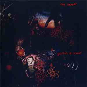 Roy Harper - Garden Of Uranium (Descendants Of Smith)