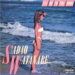 Sadao Watanabe - Fly Me To The Moon