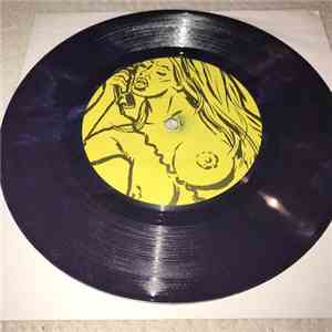 Secret Chiefs 3 / Quintron - Purple Pickle Eater