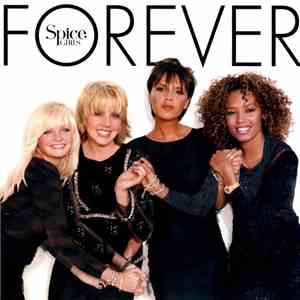 Spice Girls - Forever