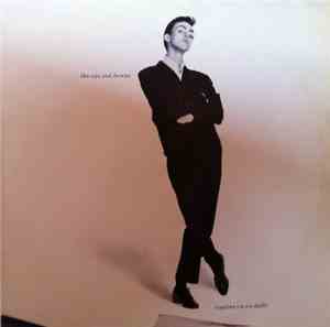 Stephen Tin Tin Duffy - The Ups And Downs