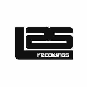 Submerse - 2RU Groove