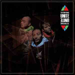 TettoryBad - Unite