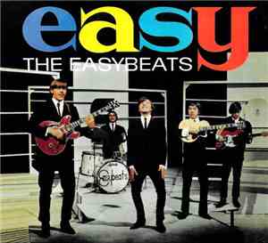 The Easybeats - Easy