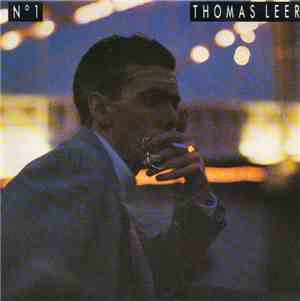 Thomas Leer - No. 1