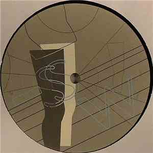 Translucent  - A Nite In Logan Square