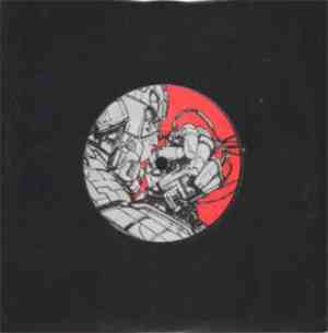 Vandal Sound - Untitled