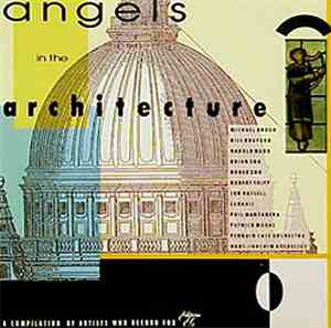 Various - Angels In The Architecture