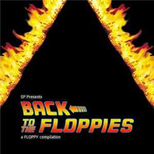 Various - Back To The Floppies