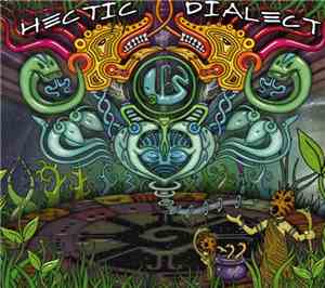 Various - Hectic Dialect