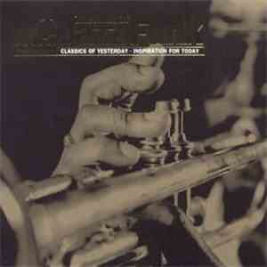 Various - The Best Of Jazz Funk Mastercuts