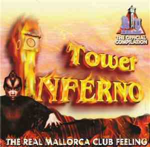 Various - Tower Inferno