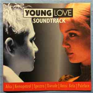 Various - Young Love
