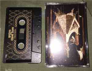 Wolves In The Throne Room - Thrice Woven
