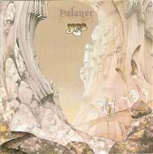 Yes - Relayer