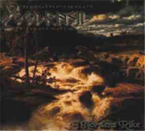 Yggdrasil  - I Nordens Rike