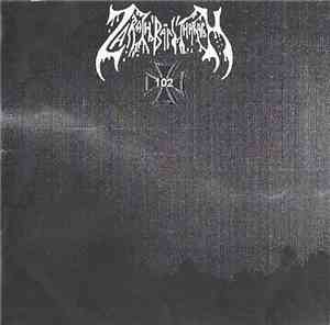 Zarach' Baal' Tharagh' - 102