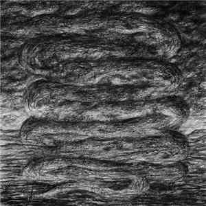 Ash Borer - Bloodlands