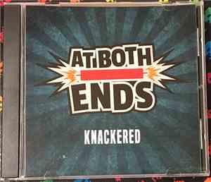 At Both Ends - Knackered