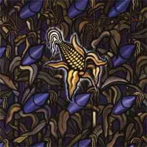 Bad Religion - Against The Grain