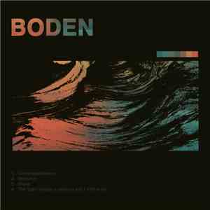 Boden - Boden