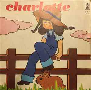 Boys Group - La Canzone Di Charlotte / Marianna
