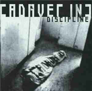 Cadaver Inc. - Discipline