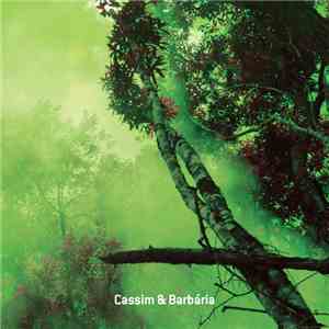 Cassim & Barbária - Cassim & Barbária