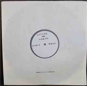 Chicos De Nazca - Far And Close
