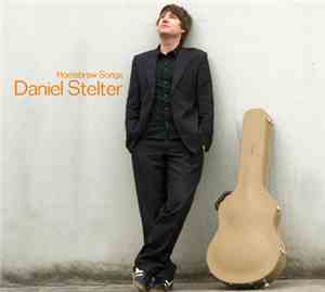 Daniel Stelter - Homebrew Songs
