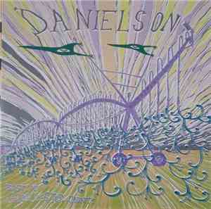 Danielson - Best Of Gloucester County
