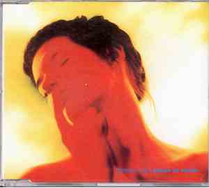 Depeche Mode - Policy Of Truth