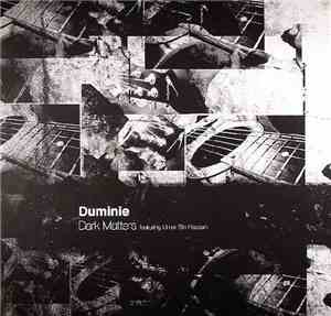Duminie - Dark Matters