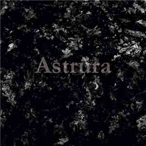 Enrico Coniglio - Astrùra