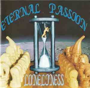 Eternal Passion - Loneliness