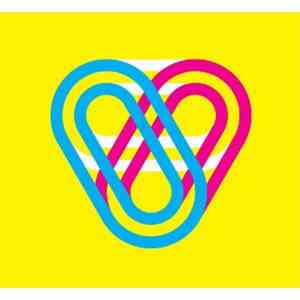 Fischerspooner - Odyssey
