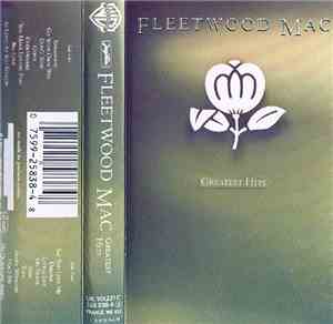 Fleetwood Mac - Greatest Hits