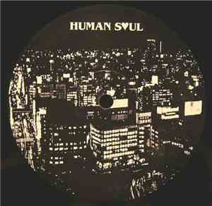 Human Soul - Delight Of Love