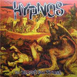 Hypnos - In Blood We Trust