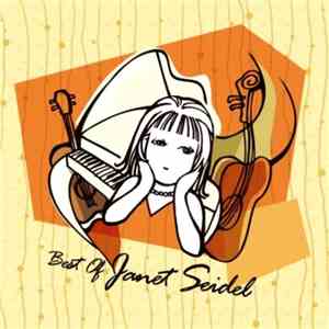 Janet Seidel - Best Of