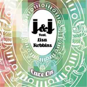J&J  - Care On