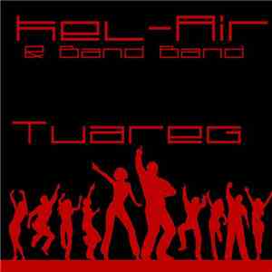 Kel-Air & Band Band - Tuareg