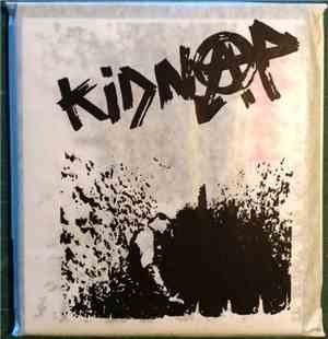 Kidnap  - Il Faudra Bien Qu'un Jour Tout Change