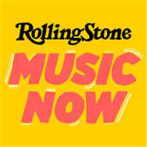 Kory Grow, Iggy Pop - Iggy Pop: Why I'm Done With Rock Albums