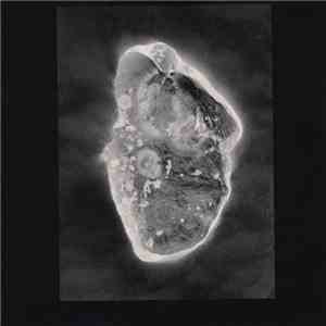 Luciano Lamanna - In Vitro
